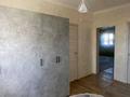 Отдельный дом · 3 комнаты · 100 м² · 9 сот., мкр Балауса, С.Қожанова 42 за ~ 18 млн ₸ в Атырау — фото 13
