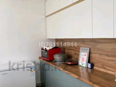 Жеке үй · 3 бөлме · 100 м² · 9 жүзд., мкр Балауса, С.Қожанова 42, бағасы: ~ 18 млн ₸ в Атырау