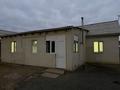 Отдельный дом · 3 комнаты · 100 м² · 9 сот., мкр Балауса, С.Қожанова 42 за ~ 18 млн ₸ в Атырау — фото 17