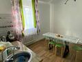 Отдельный дом · 3 комнаты · 100 м² · 9 сот., мкр Балауса, С.Қожанова 42 за ~ 18 млн ₸ в Атырау — фото 3