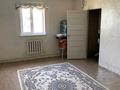 Отдельный дом · 3 комнаты · 100 м² · 9 сот., мкр Балауса, С.Қожанова 42 за ~ 18 млн ₸ в Атырау — фото 6