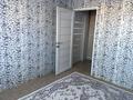 Отдельный дом · 3 комнаты · 100 м² · 9 сот., мкр Балауса, С.Қожанова 42 за ~ 18 млн ₸ в Атырау — фото 7