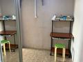 Отдельный дом · 3 комнаты · 100 м² · 9 сот., мкр Балауса, С.Қожанова 42 за ~ 18 млн ₸ в Атырау — фото 8