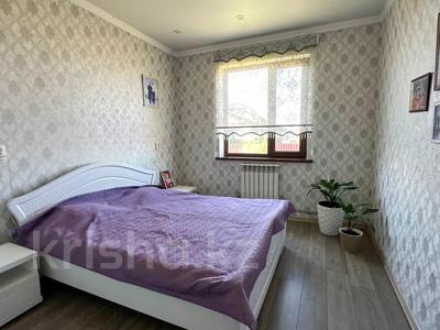 Жеке үй · 5 бөлме · 141 м² · 10 жүзд., Плодопитомник ул. 14-я 42, бағасы: 31 млн ₸ в Талдыкоргане