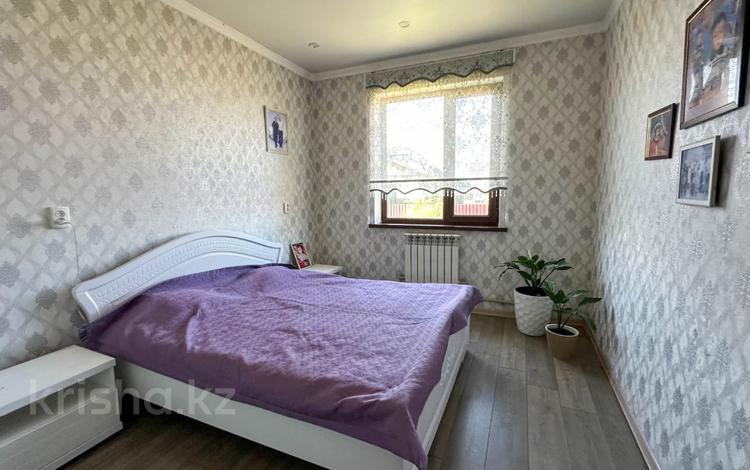 Жеке үй · 5 бөлме · 141 м² · 10 жүзд., Плодопитомник ул. 14-я 42, бағасы: 31 млн ₸ в Талдыкоргане — фото 2