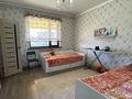 Жеке үй · 5 бөлме · 141 м² · 10 жүзд., Плодопитомник ул. 14-я 42, бағасы: 31 млн ₸ в Талдыкоргане — фото 2