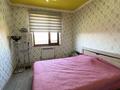 Жеке үй · 5 бөлме · 141 м² · 10 жүзд., Плодопитомник ул. 14-я 42, бағасы: 31 млн ₸ в Талдыкоргане — фото 3