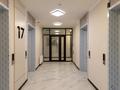 4-комнатная квартира · 128.5 м² · 17/22 этаж, Туран 41/1 — ГОРЯЧКА (BI Group)ХАНШАТЫР Бизнес-класс за 128 млн ₸ в Астане, Нура р-н — фото 14