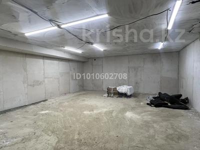 Свободное назначение, офисы, магазины и бутики, склады, образование, развлечения · 45 м² за 5.9 млн 〒 в Алматы, Медеуский р-н