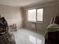 6-комнатная квартира · 135 м² · 5/10 этаж, Жунисова за 70 млн ₸ в Алматы, Наурызбайский р-н — фото 13