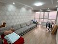 6-комнатная квартира · 135 м² · 5/10 этаж, Жунисова за 70 млн ₸ в Алматы, Наурызбайский р-н — фото 3