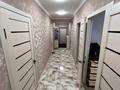 6-комнатная квартира · 135 м² · 5/10 этаж, Жунисова за 70 млн ₸ в Алматы, Наурызбайский р-н — фото 6