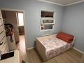6-комнатная квартира · 135 м² · 5/10 этаж, Жунисова за 70 млн ₸ в Алматы, Наурызбайский р-н — фото 7