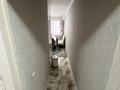 6-комнатная квартира · 135 м² · 5/10 этаж, Жунисова за 70 млн ₸ в Алматы, Наурызбайский р-н — фото 9
