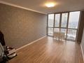 6-комнатная квартира · 135 м² · 5/10 этаж, Жунисова за 70 млн ₸ в Алматы, Наурызбайский р-н — фото 10