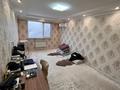 6-комнатная квартира · 135 м² · 5/10 этаж, Жунисова за 70 млн ₸ в Алматы, Наурызбайский р-н — фото 11