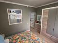 6-комнатная квартира · 135 м² · 5/10 этаж, Жунисова за 70 млн ₸ в Алматы, Наурызбайский р-н — фото 12