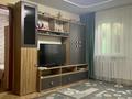 Часть дома • 3 комнаты • 56 м² • 1.1 сот., Майлина за 29 млн 〒 в Алматы, Турксибский р-н