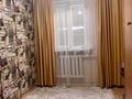 Часть дома • 3 комнаты • 56 м² • 1.1 сот., Майлина за 29 млн 〒 в Алматы, Турксибский р-н — фото 4