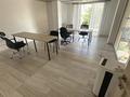 Кеңселер · 22 м², бағасы: 300 000 ₸ в Астане, Сарайшык р-н