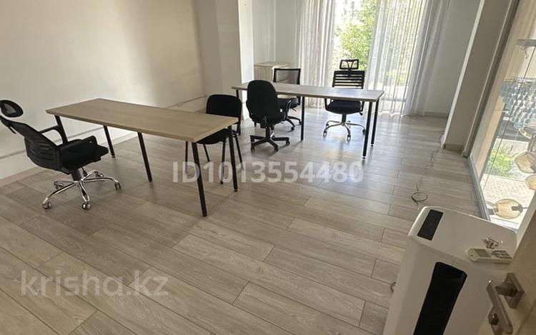 Кеңселер · 22 м², бағасы: 300 000 ₸ в Астане, Сарайшык р-н — фото 2