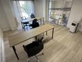 Кеңселер · 22 м², бағасы: 300 000 ₸ в Астане, Сарайшык р-н — фото 2
