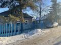 Отдельный дом • 7 комнат • 160 м² • 5 сот., Камара Касымова 20 за 45 млн 〒 в Павлодаре