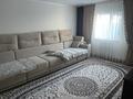Отдельный дом • 7 комнат • 160 м² • 5 сот., Камара Касымова 20 за 45 млн 〒 в Павлодаре — фото 16