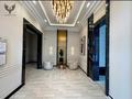 1-комнатная квартира · 46 м² · 3/5 этаж, мкр Ботакоз 2/5 за 18 000 ₸ в Алматы, Алатауский р-н