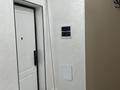 1-комнатная квартира · 46 м² · 3/5 этаж, мкр Ботакоз 2/5 за 18 000 ₸ в Алматы, Алатауский р-н — фото 2