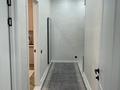 1-комнатная квартира · 46 м² · 3/5 этаж, мкр Ботакоз 2/5 за 18 000 ₸ в Алматы, Алатауский р-н — фото 3