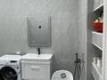 1-комнатная квартира · 46 м² · 3/5 этаж, мкр Ботакоз 2/5 за 18 000 ₸ в Алматы, Алатауский р-н — фото 4