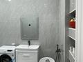 1-комнатная квартира · 46 м² · 3/5 этаж, мкр Ботакоз 2/5 за 18 000 ₸ в Алматы, Алатауский р-н — фото 5