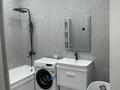 1-комнатная квартира · 46 м² · 3/5 этаж, мкр Ботакоз 2/5 за 18 000 ₸ в Алматы, Алатауский р-н — фото 6