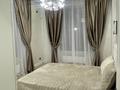 1-комнатная квартира · 46 м² · 3/5 этаж, мкр Ботакоз 2/5 за 18 000 ₸ в Алматы, Алатауский р-н — фото 7