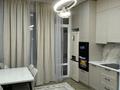 1-комнатная квартира · 46 м² · 3/5 этаж, мкр Ботакоз 2/5 за 18 000 ₸ в Алматы, Алатауский р-н — фото 9