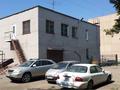 Офисы, магазины и бутики · 500 м² за 2 млн 〒 в Усть-Каменогорске — фото 4
