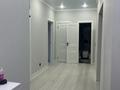 3-бөлмелі пәтер · 90 м² · 1/5 қабат, мкр. Алтын орда 28, бағасы: 35 млн ₸ в Актобе — фото 18