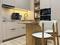 2-комнатная квартира · 54 м² · 5/10 этаж, Строителей 28/5 за 34.9 млн 〒 в Караганде
