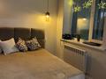 2-бөлмелі пәтер · 54 м² · 5/10 қабат, Строителей 28/5, бағасы: 34.9 млн ₸ в Караганде — фото 10