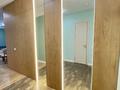 2-бөлмелі пәтер · 54 м² · 5/10 қабат, Строителей 28/5, бағасы: 34.9 млн ₸ в Караганде — фото 11