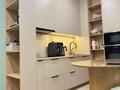 2-бөлмелі пәтер · 54 м² · 5/10 қабат, Строителей 28/5, бағасы: 34.9 млн ₸ в Караганде — фото 4