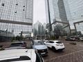 Свободное назначение, офисы, кабинеты и рабочие места, студии · 150 м² за 1.3 млн ₸ в Алматы — фото 24