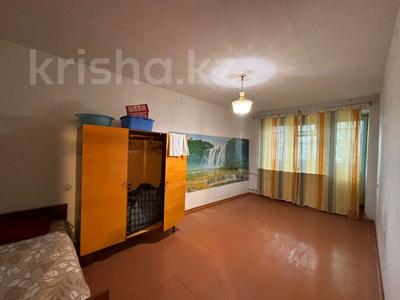 3-комнатная квартира · 66 м² · 1/2 этаж, Целинная улица 68а за ~ 9.5 млн ₸ в Экибастузе
