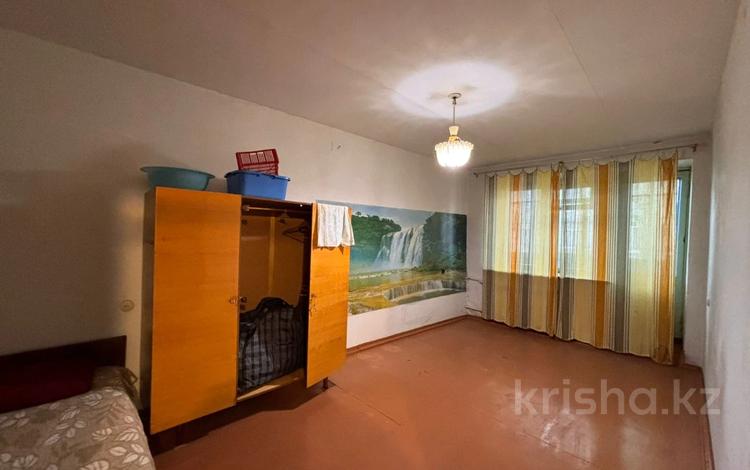 3-комнатная квартира · 66 м² · 1/2 этаж, Целинная улица 68а за ~ 9.5 млн ₸ в Экибастузе — фото 24