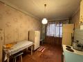 3-комнатная квартира · 66 м² · 1/2 этаж, Целинная улица 68а за ~ 9.5 млн ₸ в Экибастузе — фото 2
