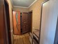 1-комнатная квартира · 34.6 м² · 4/5 этаж, Сатпаева 46 за 8.5 млн ₸ в Экибастузе — фото 5