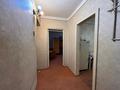 3-комнатная квартира · 66 м² · 1/2 этаж, Целинная улица 68а за ~ 9.5 млн ₸ в Экибастузе — фото 11