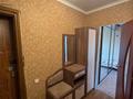 1-комнатная квартира · 34.6 м² · 4/5 этаж, Сатпаева 46 за 8.5 млн ₸ в Экибастузе — фото 6
