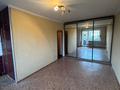 1-комнатная квартира · 34.6 м² · 4/5 этаж, Сатпаева 46 за 8.5 млн ₸ в Экибастузе
